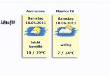 wetter.jpg