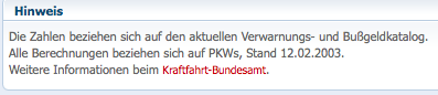 Bild 2.png