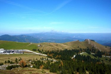 Aussicht 01.jpg