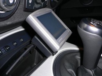 03_Navi_Abmass.jpg