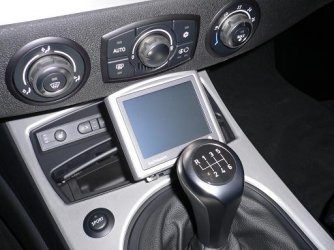 04_Navi_montiert.jpg