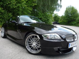 Z4 Coupe I.JPG