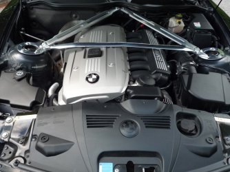 Z4 Coupe II.JPG