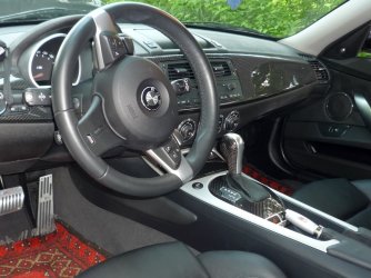Z4 Coupe III.JPG