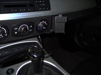 SS850627.JPG