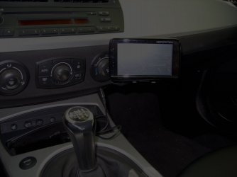 SS850631.JPG