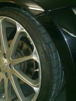 13062011202.jpg 13062011202.jpg