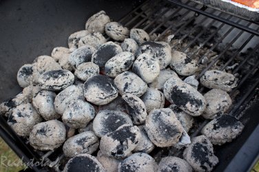 Grill11 (1 von 1).jpg