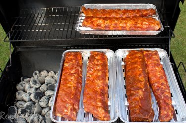 Grill12 (1 von 1).jpg