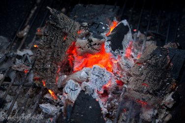 Grill10 (1 von 1).jpg