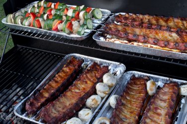 Grill14 (1 von 1).jpg