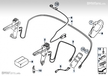 Verdeck Hydraulikteile.png