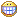 grinsen.gif
