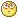 hypnose.gif