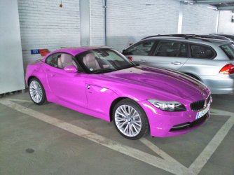 e89-real-01-498x373k90v.jpg