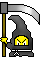 Tod.gif