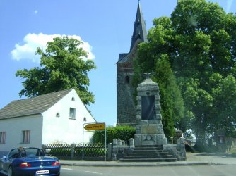 DSC06148_Medium.JPG DSC06148_Medium.JPG