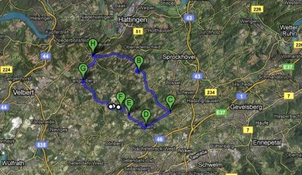 Elfringhauser Schweiz.JPG