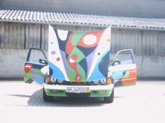 Art Car I.jpg