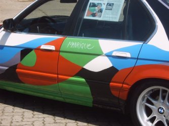 Art Car II.jpg