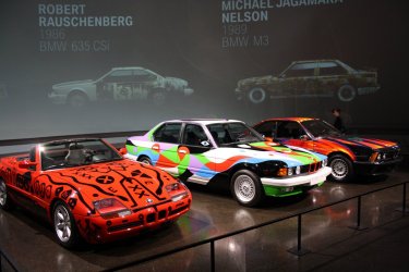 Art Car III.JPG