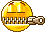 klappe.gif