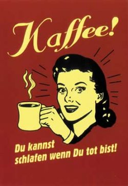 tPsRUsJ_YWnmT1_Kaffee21.jpg