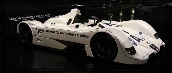 IMG_8819_BMWMuseum.jpg