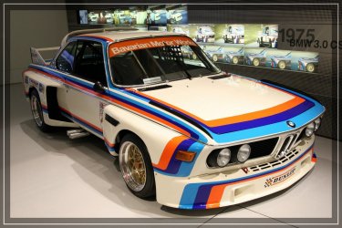 IMG_8710_BMWMuseum.jpg