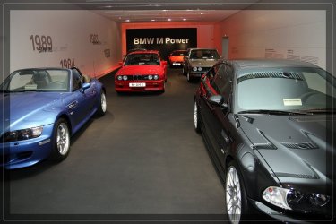 IMG_8684_BMWMuseum.jpg