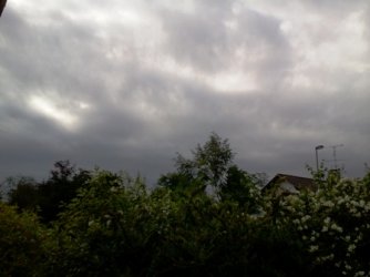 Foto0141.jpg