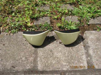 Lenkradspangen 002.JPG