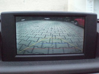 CIMG0012.JPG
