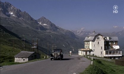Goldfinger - Galenstock.jpg