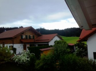 Foto0145.jpg