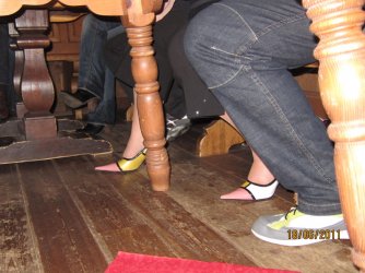 Bayern ruft 056.jpg