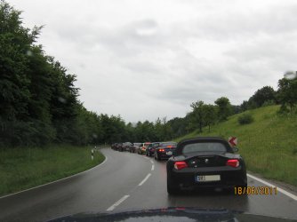 Bayern ruft 002.jpg