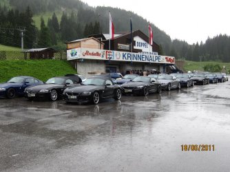 Bayern ruft 007.jpg