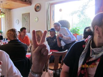 Bayern ruft 029.jpg
