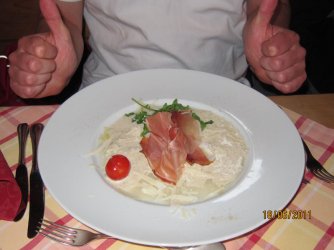 Bayern ruft 063.jpg