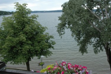 DSC_2183.JPG