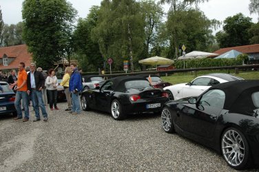 DSC_2191.JPG