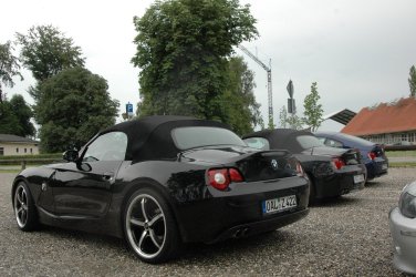DSC_2201.JPG