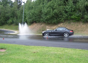 DSCN8445.JPG