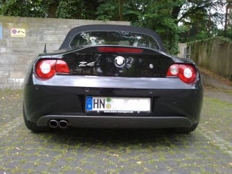 Z4 neu 001.jpg