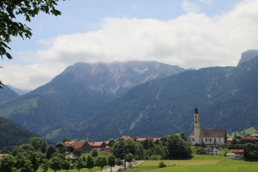 Bayern ruft (1).JPG