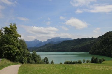 Bayern ruft (2).JPG
