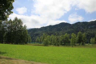 Bayern ruft (3).JPG