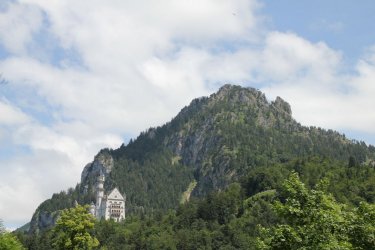 Bayern ruft (8).JPG