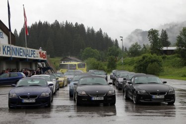 Bayern ruft (19).JPG